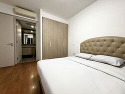 Optima @ Tanah Merah (D16), Condominium #608692431